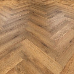 Кварцвиниловый SPC ламинат StoneWood Веллано Vellano SWP 2008 венгерская елка 615×123×4