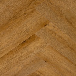 Кварцвиниловый SPC ламинат StoneWood Веллано Vellano SWP 2008 венгерская елка 615×123×4