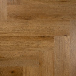 Кварцвиниловый SPC ламинат StoneWood Веллано Vellano SWP 2008 венгерская елка 615×123×4