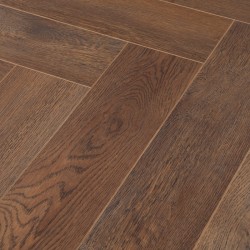 Кварцвиниловый SPC ламинат StoneWood Фиджиано Figgiano SWP 2010 венгерская елка 615×123×4