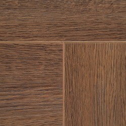 Кварцвиниловый SPC ламинат StoneWood Фиджиано Figgiano SWP 2010 венгерская елка 615×123×4