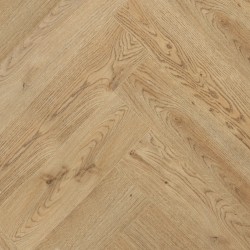 Кварцвиниловый SPC ламинат StoneWood Реджина Regina SWP 2012 венгерская елка 615×123×4