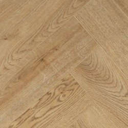 Кварцвиниловый SPC ламинат StoneWood Реджина Regina SWP 2012 венгерская елка 615×123×4