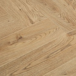 Кварцвиниловый SPC ламинат StoneWood Реджина Regina SWP 2012 венгерская елка 615×123×4