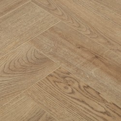 Кварцвиниловый SPC ламинат StoneWood Реджина Regina SWP 2012 венгерская елка 615×123×4