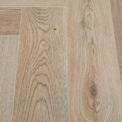 Кварцвиниловый SPC ламинат StoneWood Лидо Lido SWP 2013 венгерская елка 615×123×4