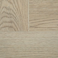 Кварцвиниловый SPC ламинат StoneWood Лидо Lido SWP 2013 венгерская елка 615×123×4