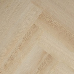 Кварцвиниловый SPC ламинат StoneWood Джардини Giardini SWP 2014 венгерская елка 615×123×4