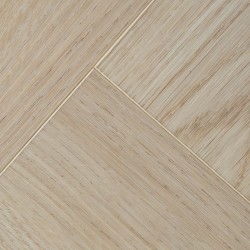 Кварцвиниловый SPC ламинат StoneWood Джардини Giardini SWP 2014 венгерская елка 615×123×4