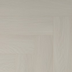 Кварцвиниловый SPC ламинат StoneWood Маринелла Marinella SWP 2015 венгерская елка 615×123×4