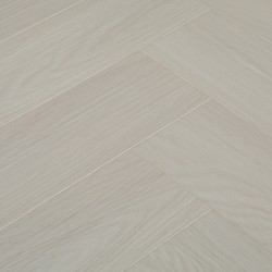 Кварцвиниловый SPC ламинат StoneWood Маринелла Marinella SWP 2015 венгерская елка 615×123×4