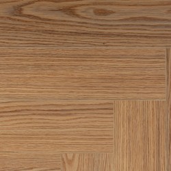 Кварцвиниловый SPC ламинат StoneWood Кастелла Castella SWP 2016 венгерская елка 615×123×4