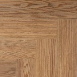 Кварцвиниловый SPC ламинат StoneWood Кастелла Castella SWP 2016 венгерская елка 615×123×4