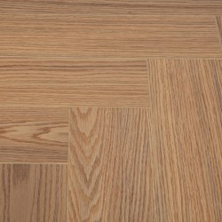 Кварцвиниловый SPC ламинат StoneWood Кастелла Castella SWP 2016 венгерская елка 615×123×4