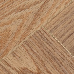 Кварцвиниловый SPC ламинат StoneWood Кастелла Castella SWP 2016 венгерская елка 615×123×4