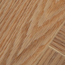 Кварцвиниловый SPC ламинат StoneWood Кастелла Castella SWP 2016 венгерская елка 615×123×4