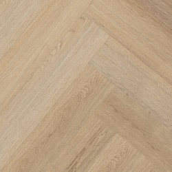 Кварцвиниловый SPC ламинат StoneWood Россетта Rossetta SWP 2017 венгерская елка 615×123×4