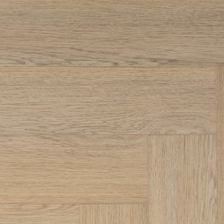 Кварцвиниловый SPC ламинат StoneWood Россетта Rossetta SWP 2017 венгерская елка 615×123×4