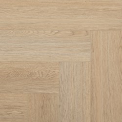 Кварцвиниловый SPC ламинат StoneWood Россетта Rossetta SWP 2017 венгерская елка 615×123×4