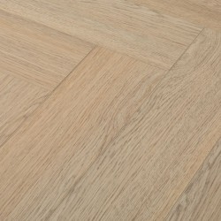 Кварцвиниловый SPC ламинат StoneWood Россетта Rossetta SWP 2017 венгерская елка 615×123×4