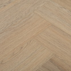 Кварцвиниловый SPC ламинат StoneWood Россетта Rossetta SWP 2017 венгерская елка 615×123×4