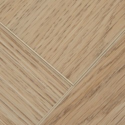 Кварцвиниловый SPC ламинат StoneWood Россетта Rossetta SWP 2017 венгерская елка 615×123×4