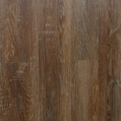 Кварцвиниловый SPC ламинат StoneWood Натура Дуб Маршен Marchin E-013-12 4V 1524×180×5,5