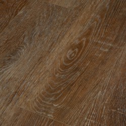 Кварцвиниловый SPC ламинат StoneWood Натура Дуб Маршен Marchin E-013-12 4V 1524×180×5,5