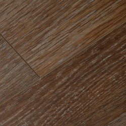 Кварцвиниловый SPC ламинат StoneWood Натура Дуб Маршен Marchin E-013-12 4V 1524×180×5,5