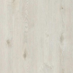 Кварцвиниловый SPC ламинат Evofloor Life Click Дуб Родос Oak Rhodes S1052-4.2 1220×184×4,2