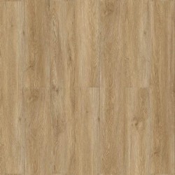 Кварцвиниловый SPC ламинат Evofloor Life Click Дуб Борнео Oak Borneo S006-2-4.2 1220×184×4,2