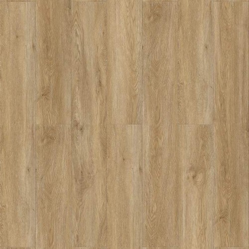 Кварцвиниловый SPC ламинат Evofloor Life Click Дуб Борнео Oak Borneo S006-2-4.2 1220×184×4,2 Кварцвиниловый SPC ламинат Evofloor Life Click Дуб Борнео Oak Borneo S006-2-4.2 1220×184×4,2