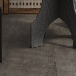 Кварцвиниловая плитка Evofloor клеевая Stone Glue Цемент Cement SG 403-9 914×457×2,5