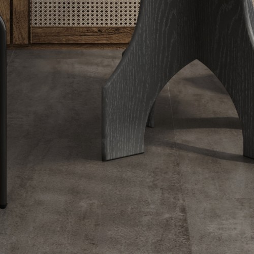 Кварцвиниловая плитка Evofloor клеевая Stone Glue Цемент Cement SG 403-9 914×457×2,5 Кварцвиниловая плитка Evofloor клеевая Stone Glue Цемент Cement SG 403-9 914×457×2,5