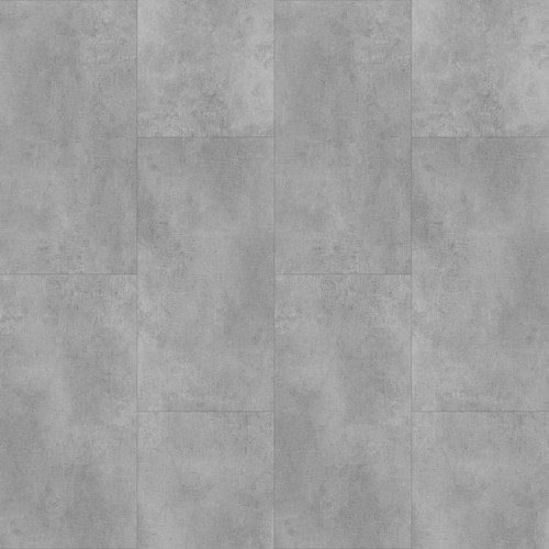 Кварцвиниловая плитка Evofloor клеевая Stone Glue Светлый Бетон Light Concrete SG 4-006 914×457×2,5 Кварцвиниловая плитка Evofloor клеевая Stone Glue Светлый Бетон Light Concrete SG 4-006 914×457×2,5