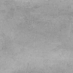 Кварцвиниловая плитка Evofloor клеевая Stone Glue Светлый Бетон Light Concrete SG 4-006 914×457×2,5