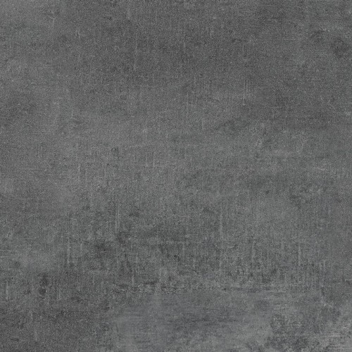 Кварцвиниловая плитка Evofloor клеевая Stone Glue Темный Бетон Dark Concrete SG 4-007 914×457×2,5 Кварцвиниловая плитка Evofloor клеевая Stone Glue Темный Бетон Dark Concrete SG 4-007 914×457×2,5
