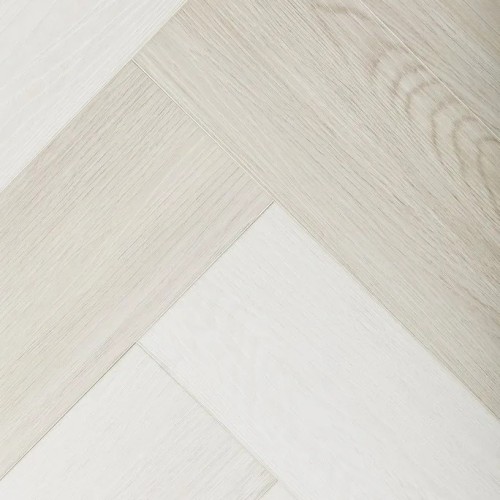 Кварцвиниловая плитка Evofloor клеевая Parquet Glue Уайтфорд Whiteford PG3040-1-2.5 венгерская елка 762×152,4×2,5 Кварцвиниловая плитка Evofloor клеевая Parquet Glue Уайтфорд Whiteford PG3040-1-2.5 венгерская елка 762×152,4×2,5
