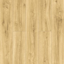 Ламинат Kronopol Aurum Fiori Aqua Дуб Майалис Maialis Oak D40364 1380×242×10