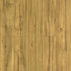 Ламинат Kronopol Aurum Fiori Aqua Дуб Пилея Pilea Oak D40374 1380×242×10