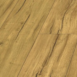 Ламинат Kronopol Aurum Fiori Aqua Дуб Пилея Pilea Oak D40374 1380×242×10