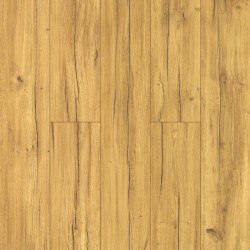 Ламинат Kronopol Aurum Movie Aqua Дуб Касабланка Casablanca Oak D40344 1380×242×8