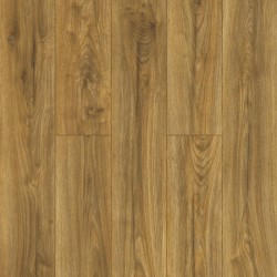 Ламинат Kronopol Aurum Movie Aqua Дуб Камеди Comedy Oak D40354 1380×242×8