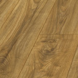 Ламинат Kronopol Aurum Movie Aqua Дуб Камеди Comedy Oak D40354 1380×242×8