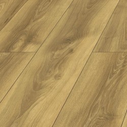 Ламинат Kronopol Aurum Volo Aqua Дуб Фалькон Falcon Oak D40324 1380×191×8