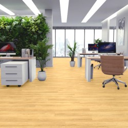 Ламинат Kronopol Aurum Volo Aqua Дуб Альбатрос Albatros Oak D40334 1380×191×8