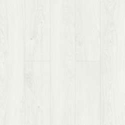 Ламинат Kronopol Aurum Dolce Aqua Дуб Маскарпоне Mascarpone Oak D40014 1380×157×8