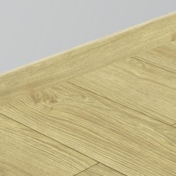Ламинат Kronopol Aurum Dolce Aqua Дуб Граппа Grappa Oak D40054 1380×157×8