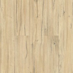 Ламинат Kronopol Aurum Dolce Aqua Дуб Мелинга Meringa Oak D40224 1380×157×8