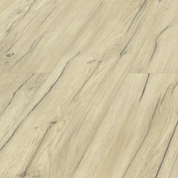 Ламинат Kronopol Aurum Dolce Aqua Дуб Мелинга Meringa Oak D40224 1380×157×8